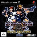 Sega Virtua Cop Elite Edition Refurbished PS2 Playstation 2 Game